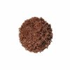 OXO-Narzędzie 4w1 multikolor, Good Grips